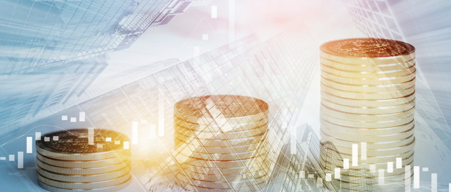 资本公积属于什么类型的会计科目,资本公积属于会计要素中的什么