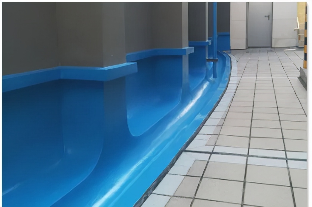 詹天佑土木工程奖含金量,詹天佑住宅金奖