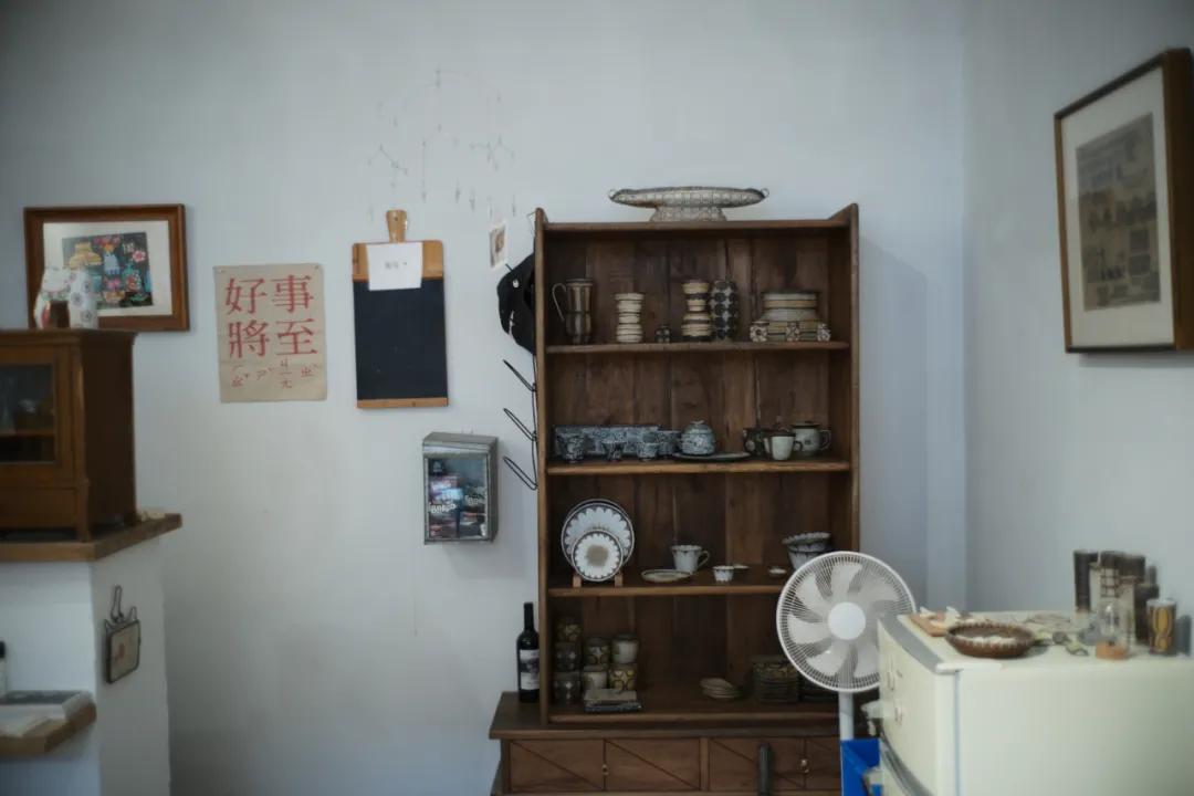 景德镇买瓷器餐具攻略,景德镇逛陶瓷店