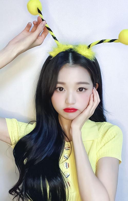 sm新招募练习生,sm新团选秀