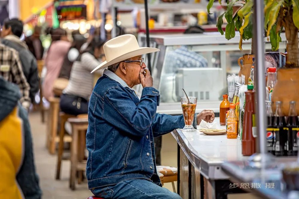 瓜纳华托墨西哥旅行,墨西哥旅游坎昆瓜纳华托