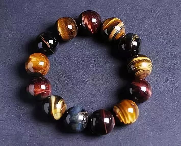 这25种玉石你都见过吗,一定要远离这几种玉