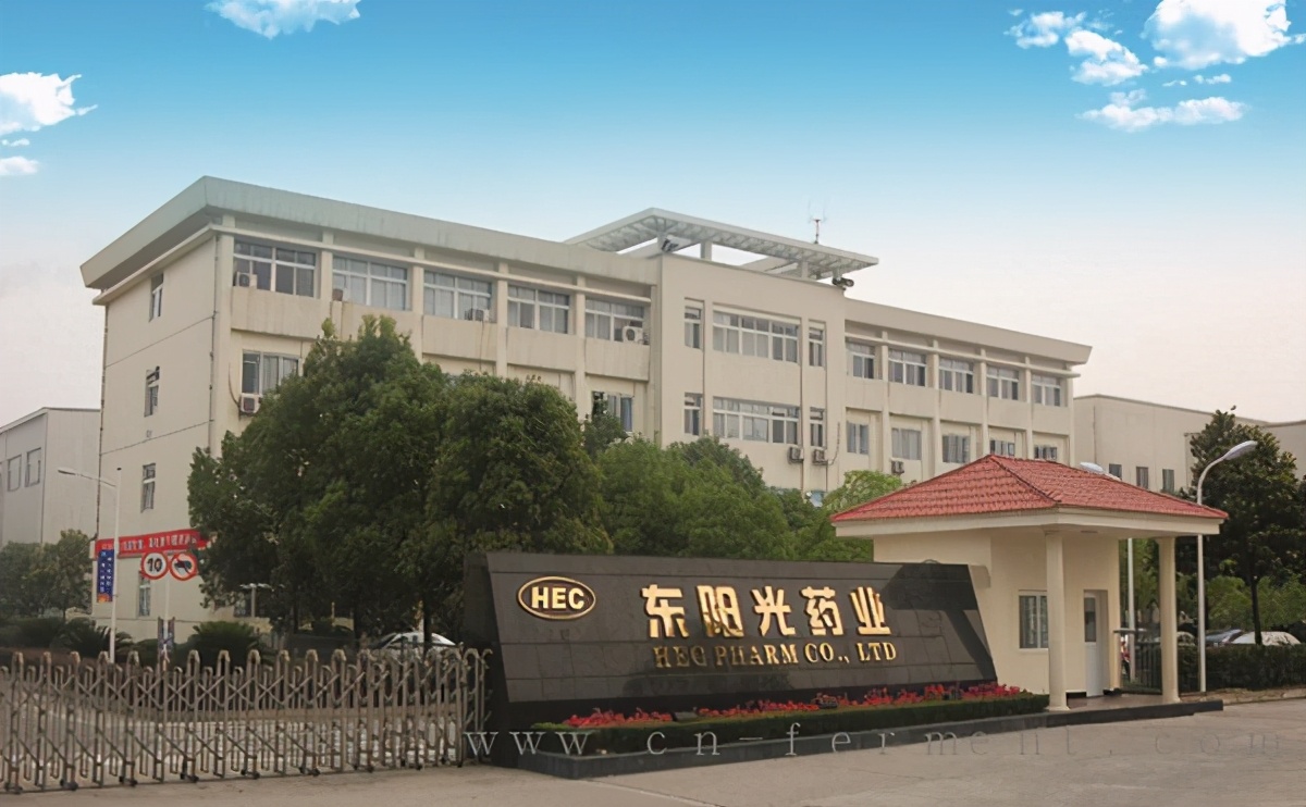 东莞10位80后亿万富豪,广东85年千万富翁