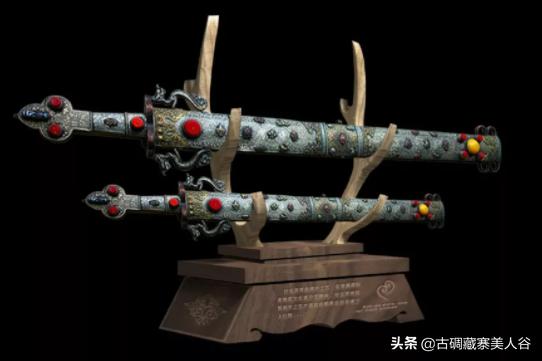 养在深闺的天然氧吧,养在深闺人未识的景区