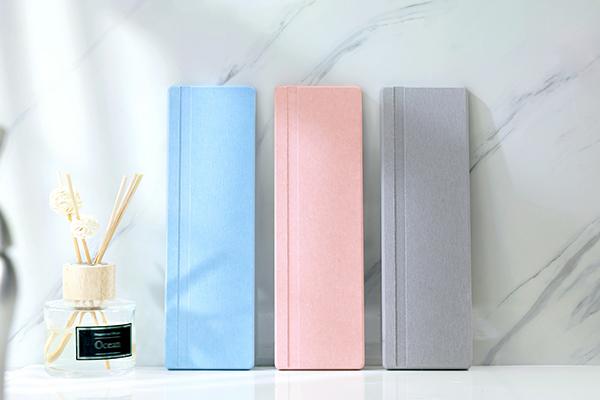 猫狗双全怎么解决,猫狗双全是什么原因