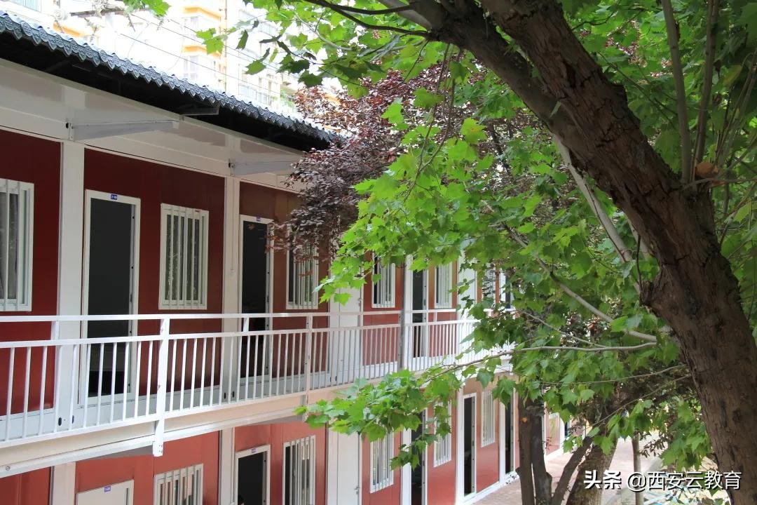 新学期新面貌新启程,新学期新风貌的视频