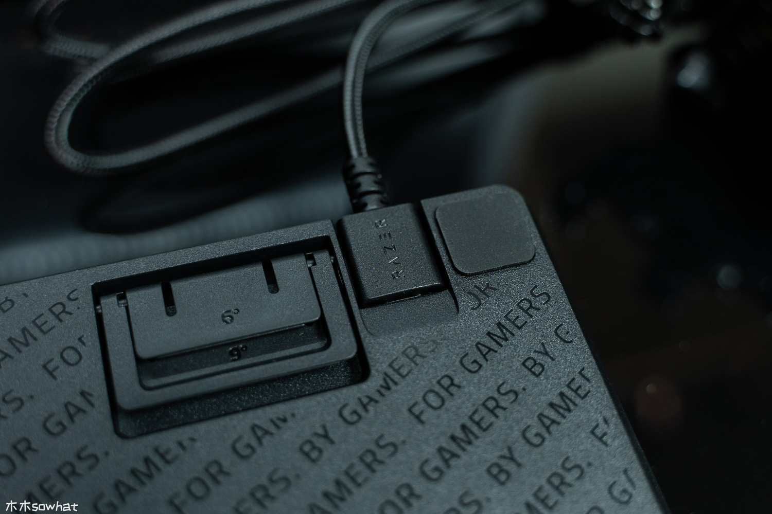 快如闪电的飞牌技术,快如闪电格斗视频