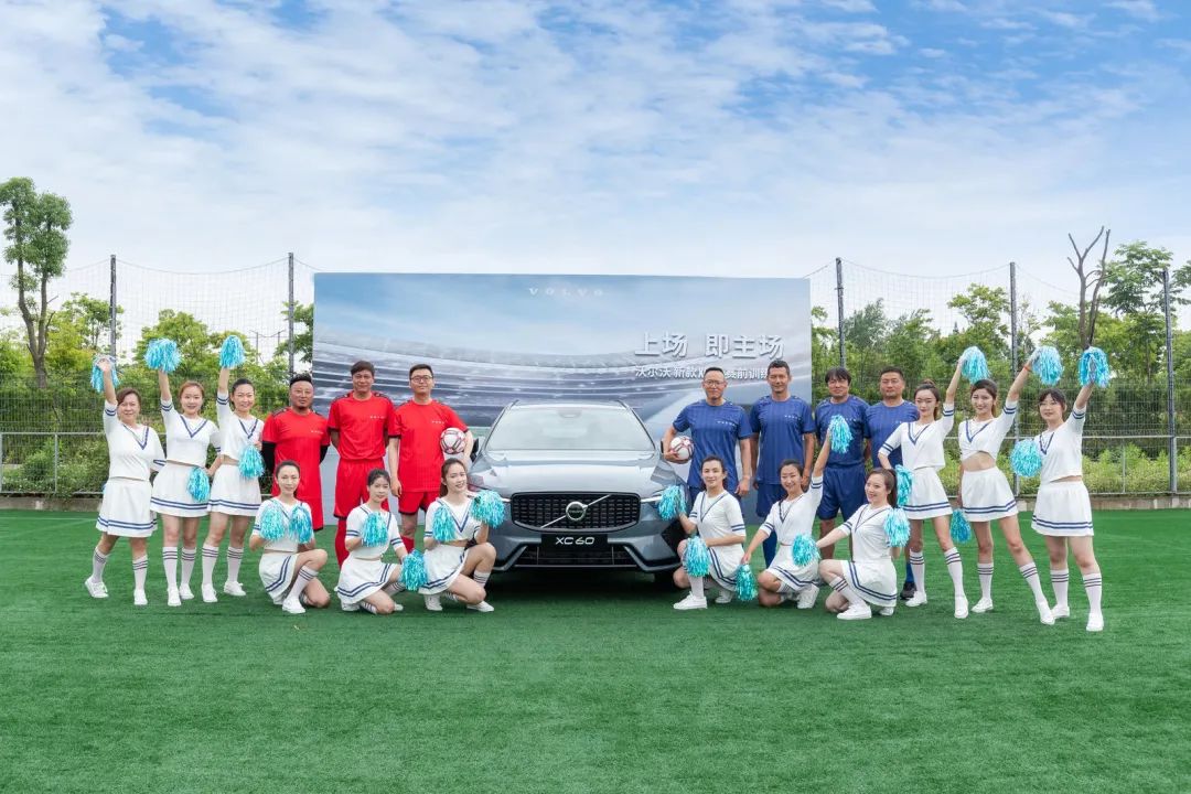 国足集训队最新信息,国足上海集训众将抵达