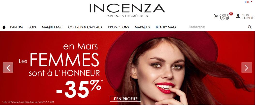 法国海淘网站哪个最靠谱,海淘美妆护肤正品攻略