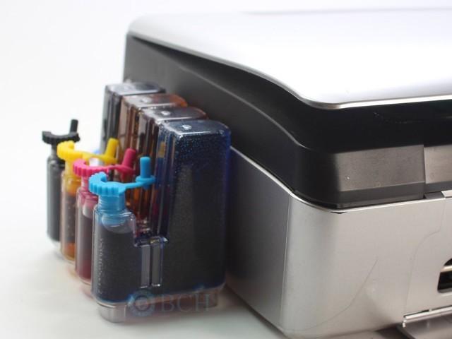 如何更好的选购一台家用打印机呢,在家上网课用什么打印机好