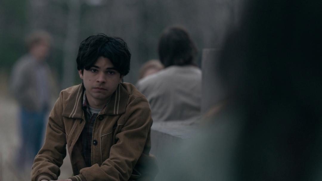 超好看的科幻奇幻剧,一部被严重低估的科幻电影