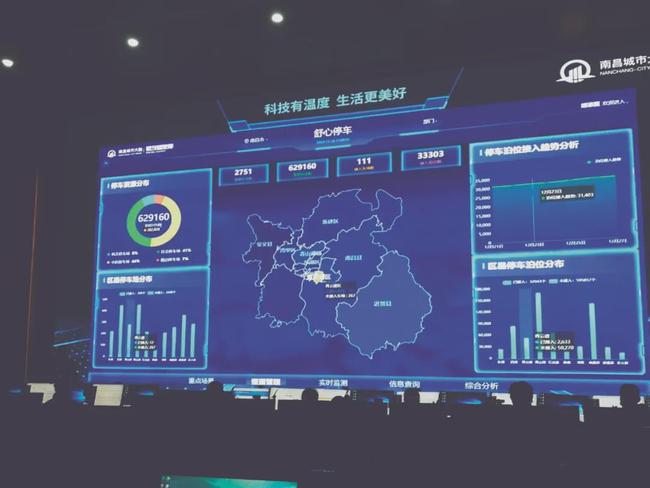 南昌从哪年起机动车尾号限行,南昌市将对外地车牌进行尾号限行