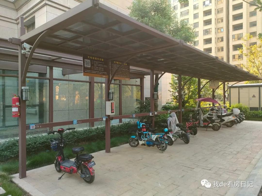 翰林公馆126平小高层,湍北翰林公馆10楼