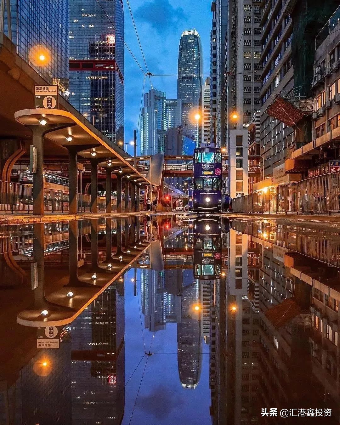 用香港身份考内地学校,香港国际学校择校推荐