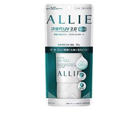 防晒霜推荐安耐晒,安耐晒防晒霜是最热销的防晒霜