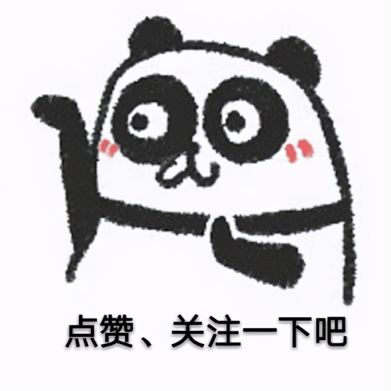 猫咪这五大“臭毛病”，你家猫咪占几个？