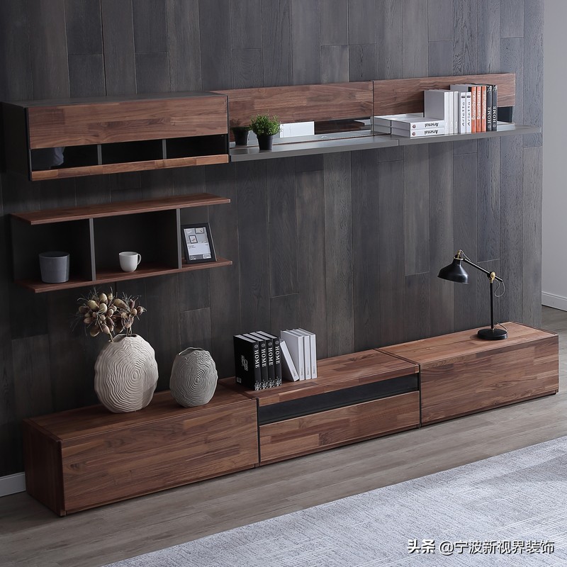 宁波电视机背景墙定制,软包沙发背景墙宁波