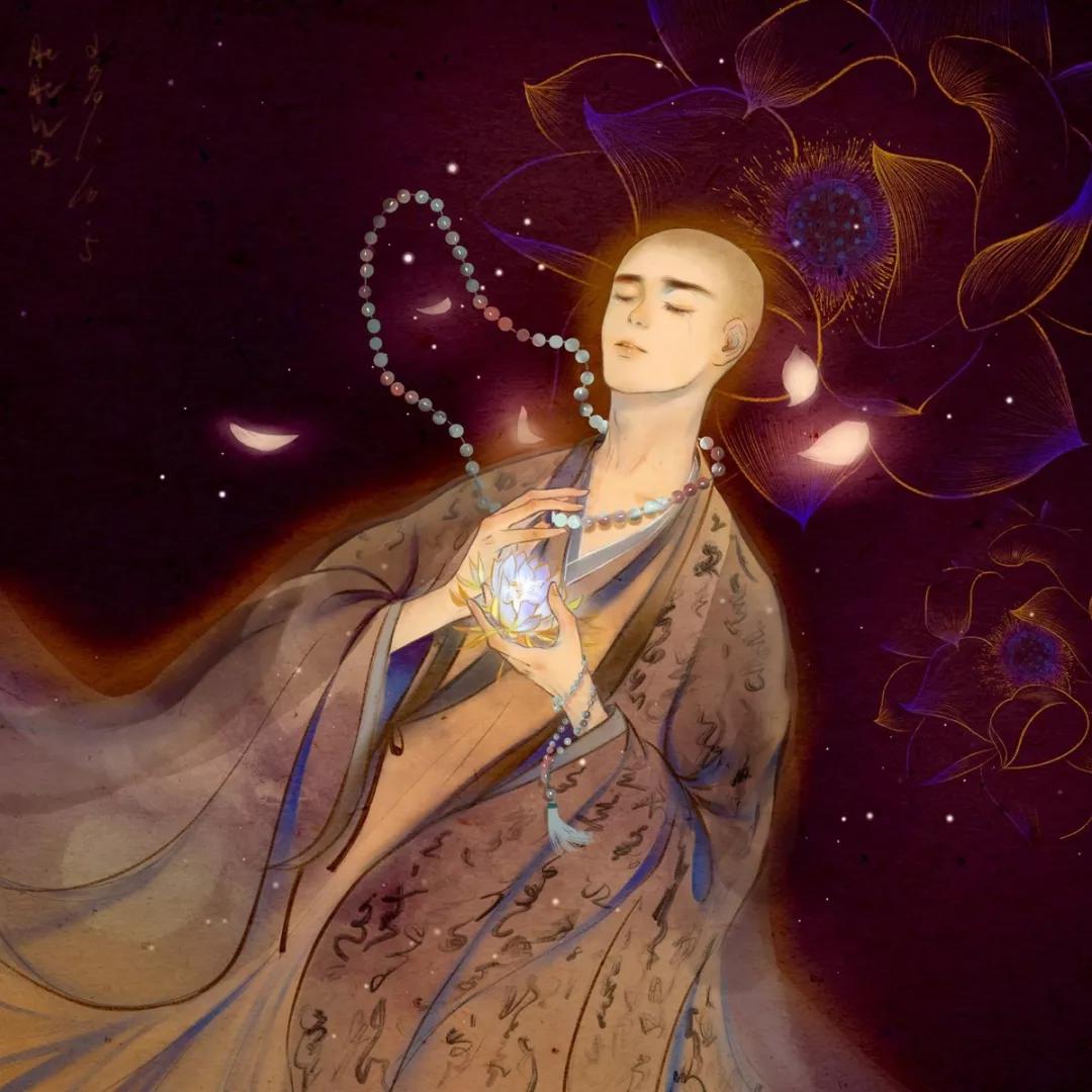 鍙ら鎻掔敾澹佺焊绂呮剰,鎻掔敾澹佺焊鍞編鍙ら