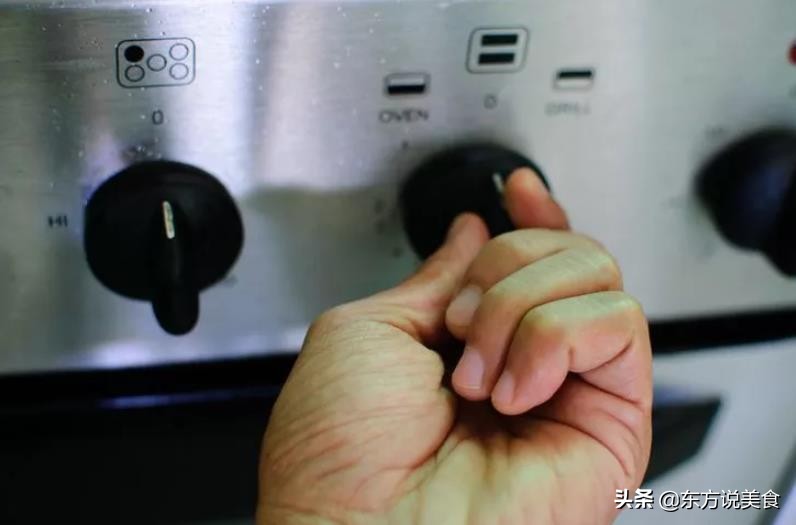 菠萝叶子做干花,菠萝干各种做法