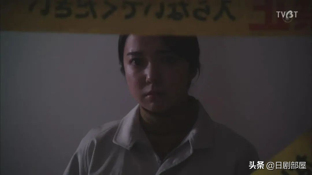 惊悚日剧毛骨悚然撞鬼经,日本奇妙物语恐怖