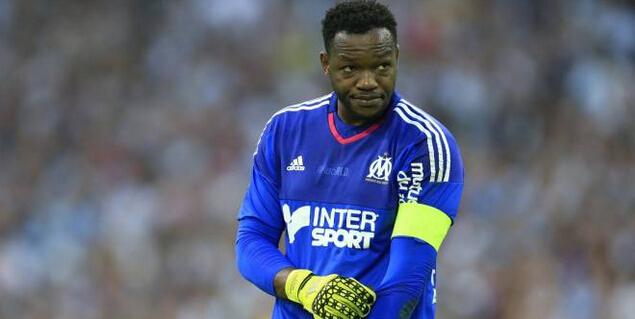 带你领略不一样的非洲足球，盘点那些民主刚果裔的足球运动员