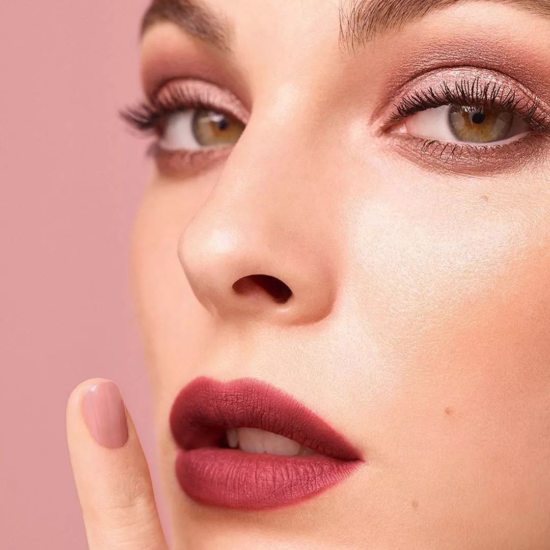 女生为什么这么穷呢,女生为什么这么穷的视频