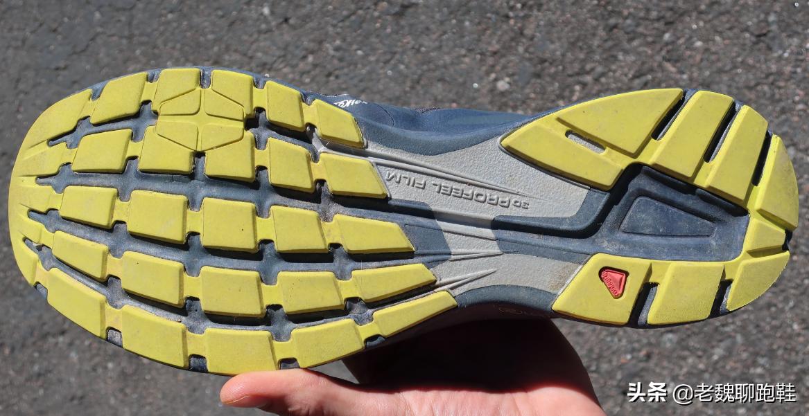 为什么穿的鞋子坏得比别人快,为什么自己穿的鞋容易坏