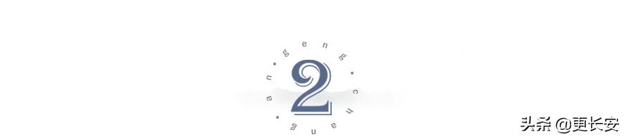 一个县城青年的“月薪过万”面具被撕掉后