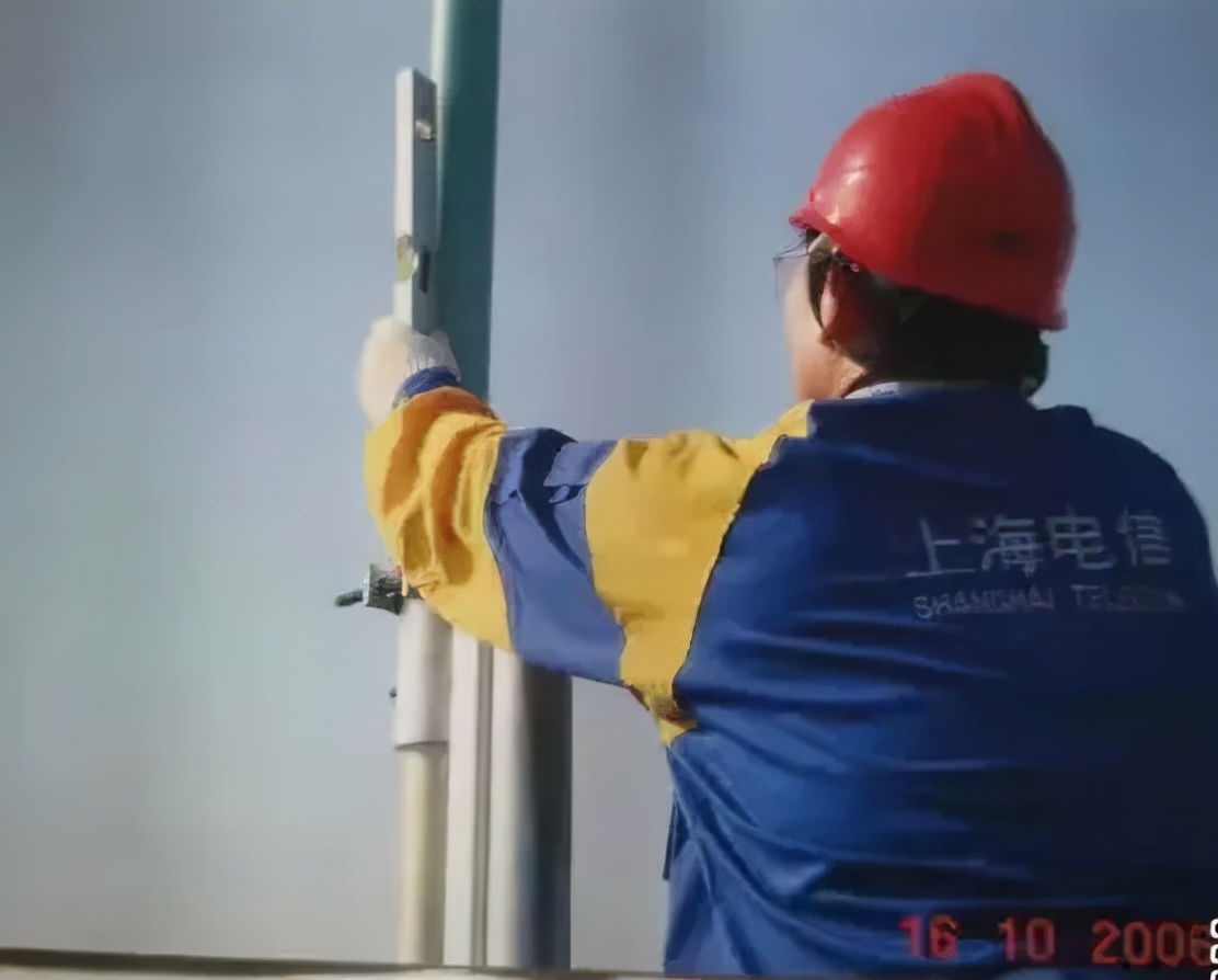 爱国电影我和我的父辈,我和我的父辈完整版经典电影