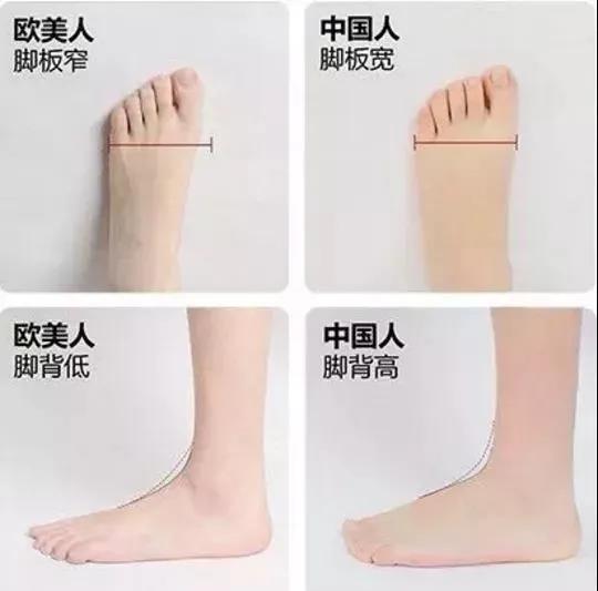 湖北襄阳匡威鞋厂,宝亿制鞋和匡威鞋有什么关系