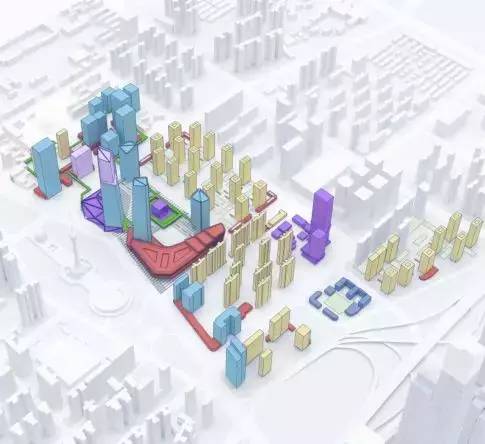 曲江会展中心最新规划,西安曲江会展中心近期活动