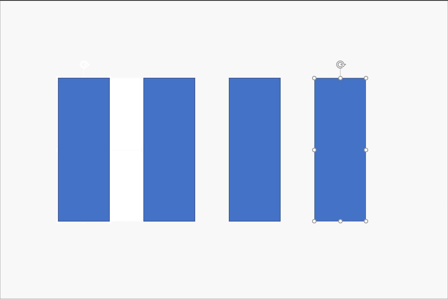 收藏ppt,收藏的ppt怎么用