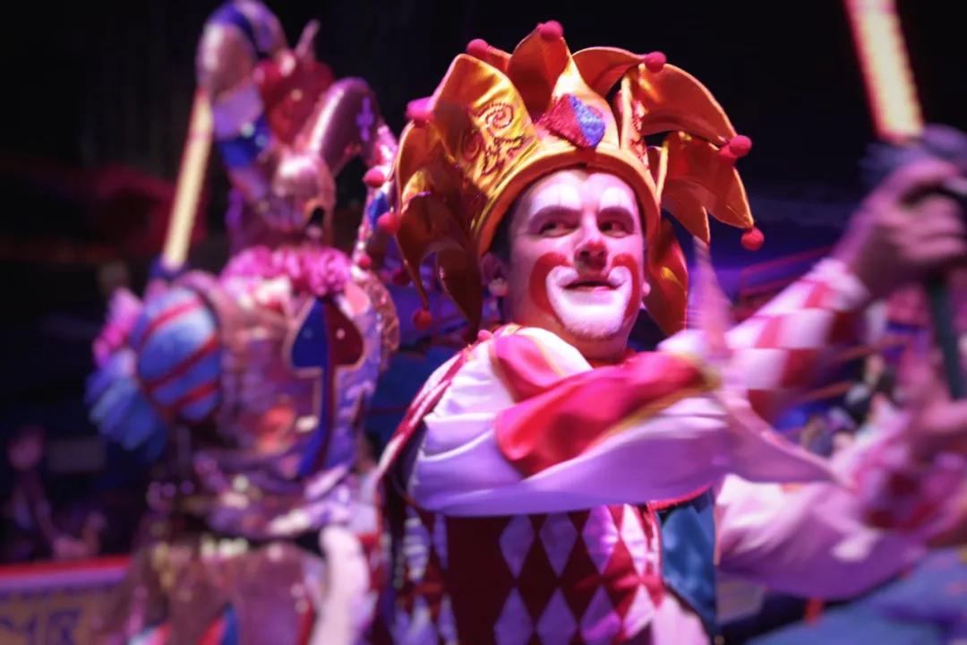 广州长隆最省钱玩法,最实惠广州长隆攻略