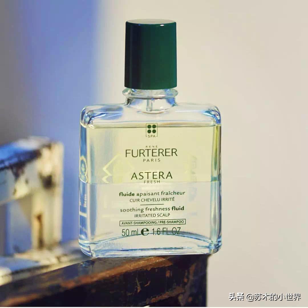 这些年我的钱到底花在哪儿了,这些年在你身上花的钱