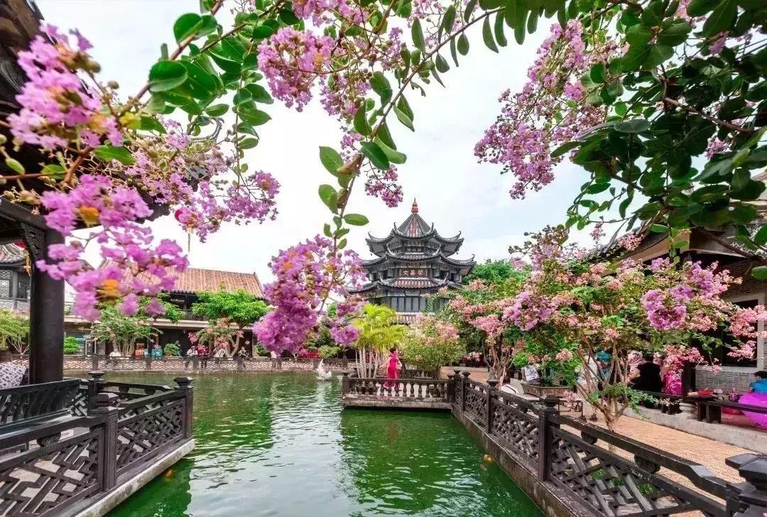 鎭枩浣犱綇鏂版埧浜轰竵鍏存椇,鎭枩浣犱綇鏂版埧璐㈡簮骞胯繘骞哥缇庢弧