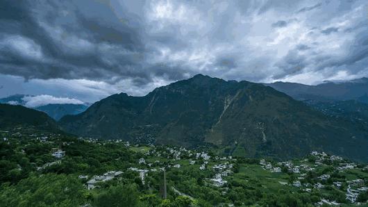 「精选」张千里：NiSiS6for索尼14GM，让灯泡头不仅为星空神器