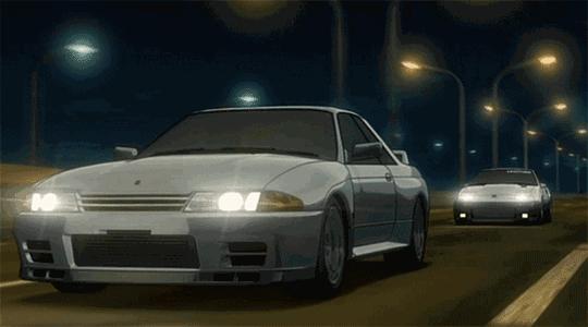 涡轮迟滞解决最佳方法,涡轮迟滞有什么解决办法吗