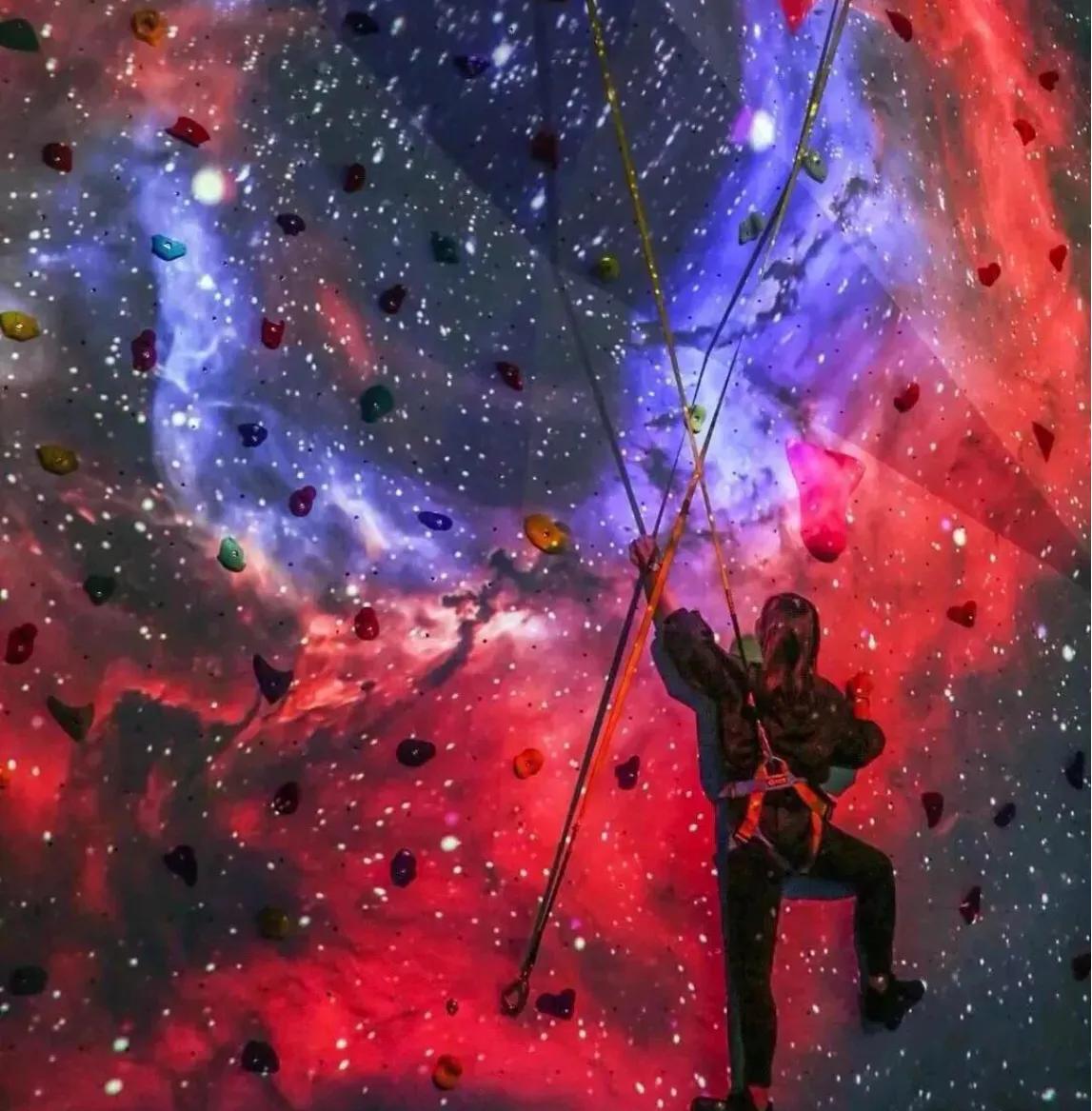 深圳十大暑假室内必去景点,深圳暑假值得带孩子旅游的地方