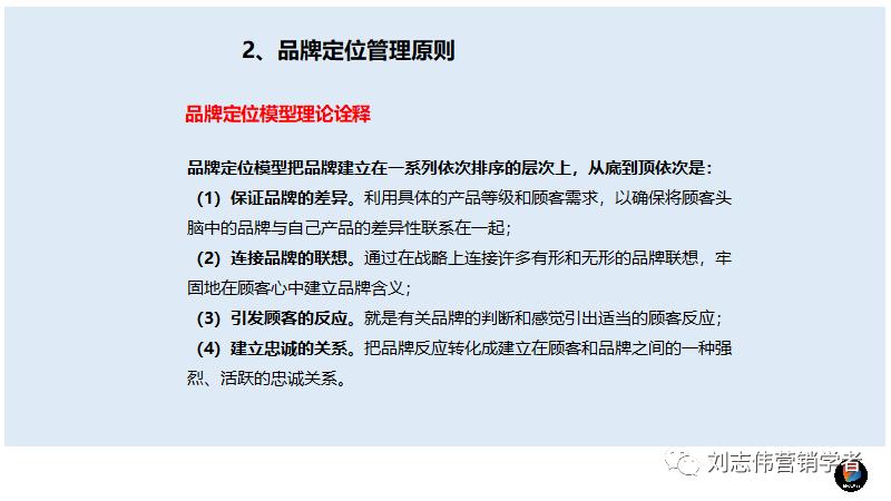 鍝佺墝甯傚満瑙勫垝ppt,鍝佺墝鎴樼暐鏂瑰悜鍒嗘瀽ppt