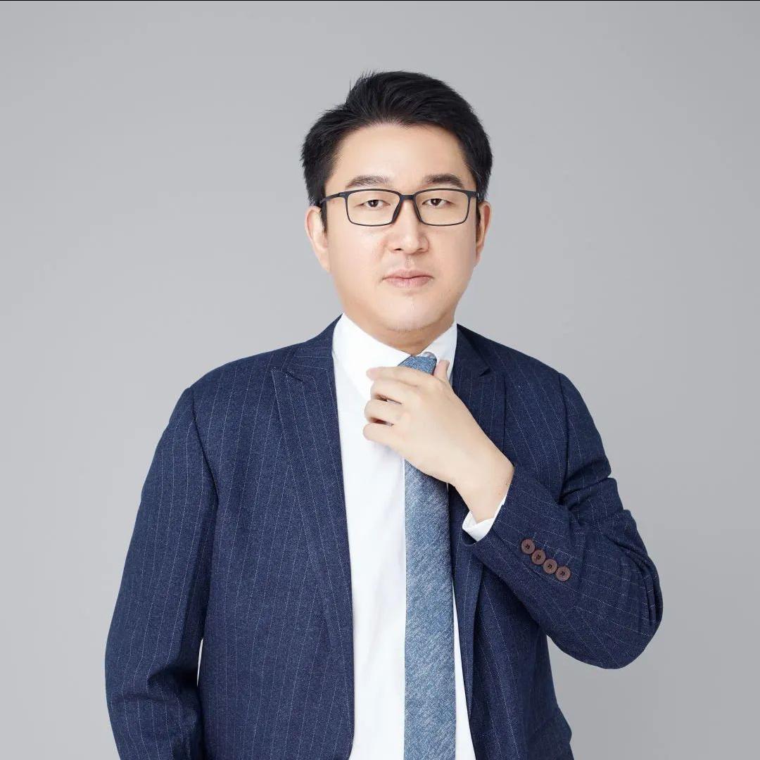 花点时间看年报：固定收益哪家强？看看这些债券大佬说了啥