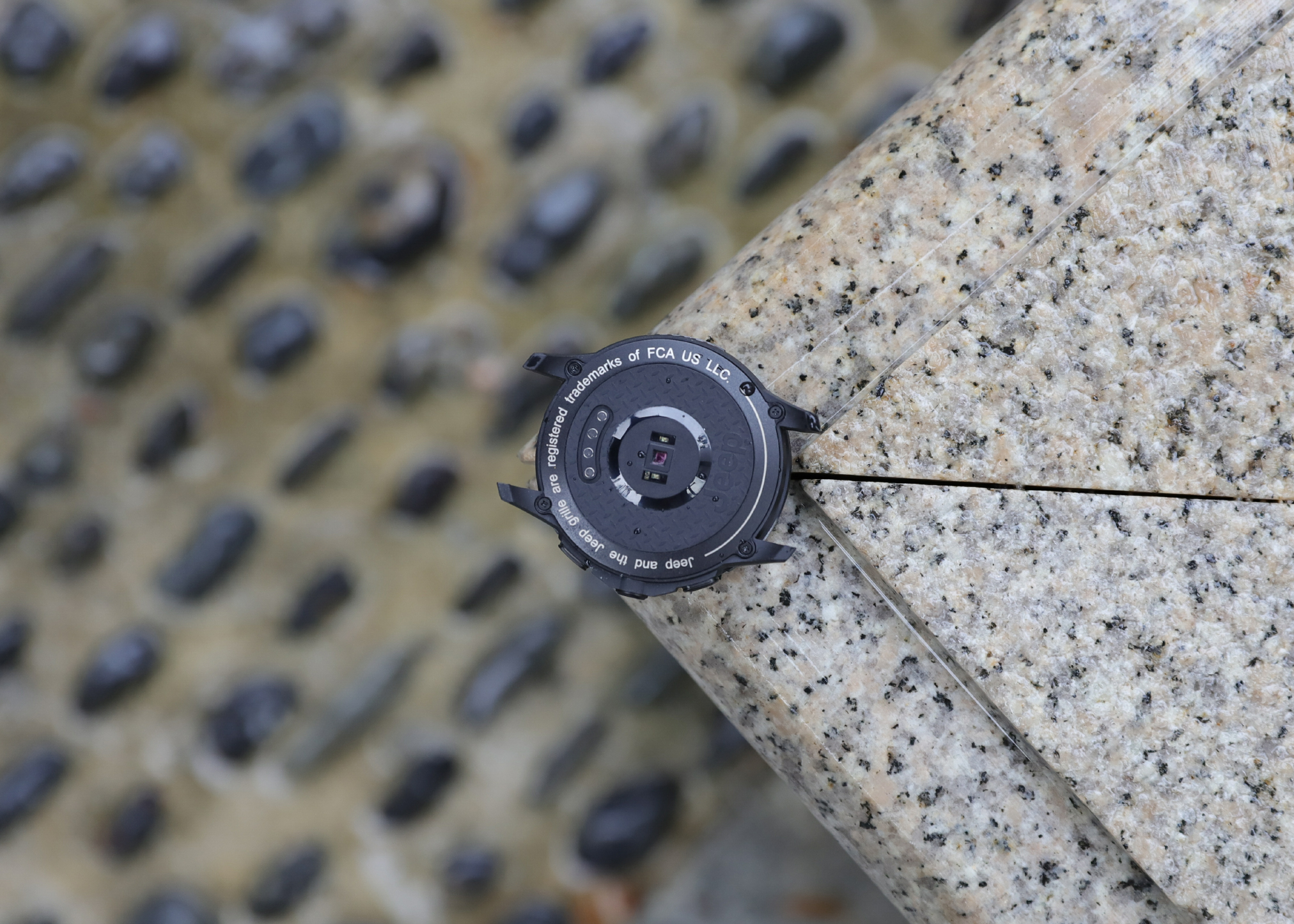 jeep智能全境界腕表pro值得买吗,jeep智能全境界腕表pro多少钱