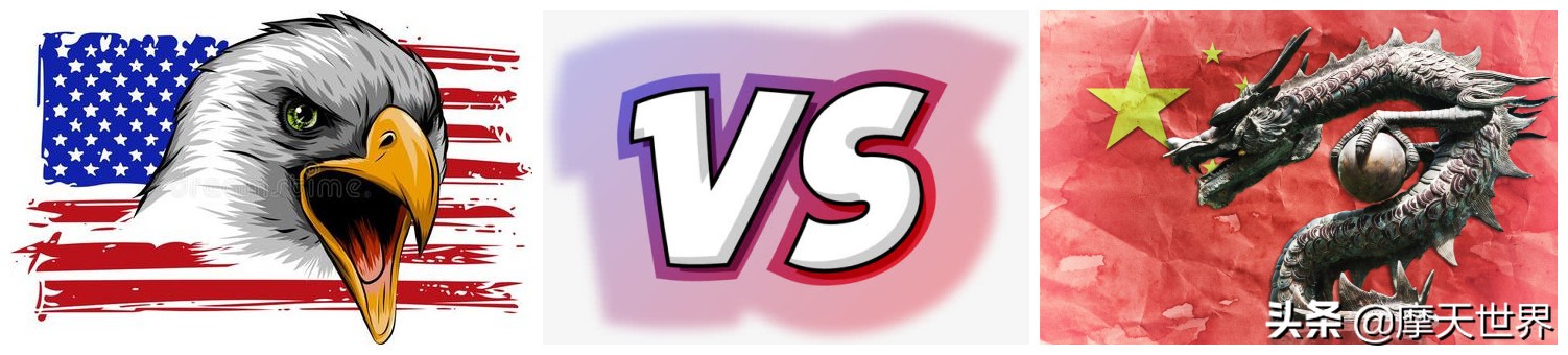 中国top20城市天际线排名评论,中国top50城市天际线排名外网评论