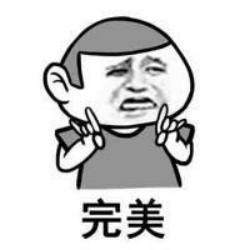 30万公里15年迈巴赫s600,汽车评测迈巴赫s600