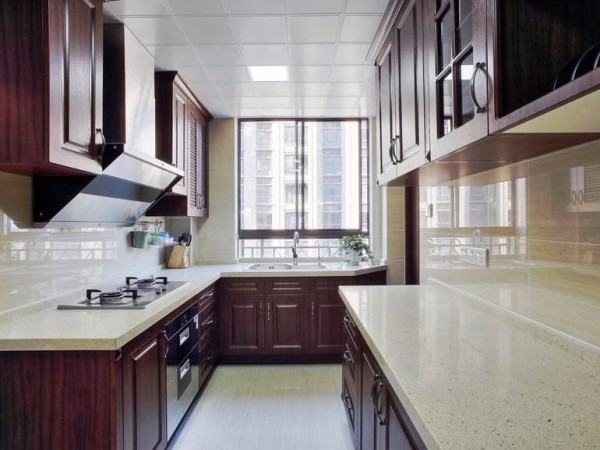 湖州太湖首府售楼处,湖州太湖公馆