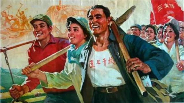 阿尔巴尼亚为何倒向西方,阿尔巴尼亚忘恩负义现在反思了吗