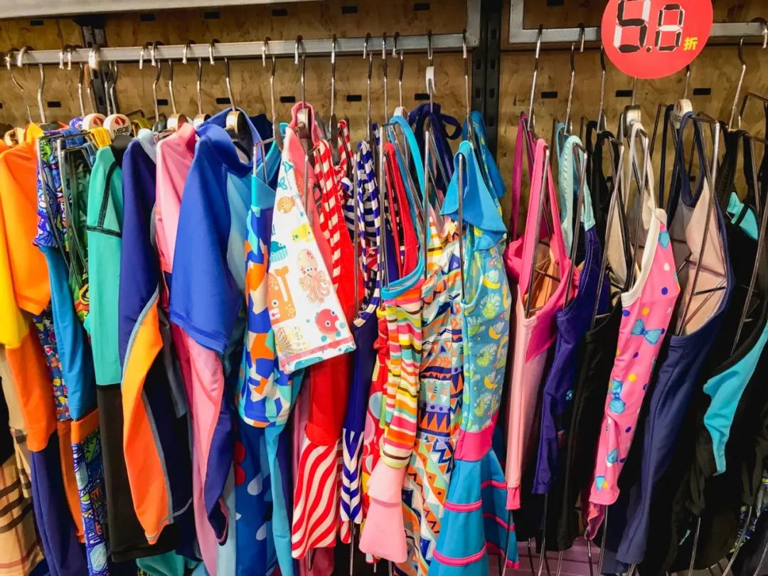 鍎跨涓撲笟娉宠。鍝佺墝鎺掕姒滃墠鍗佸悕,鍎跨娉宠。鍝佺墝鎺掕姒滃墠鍗佸悕