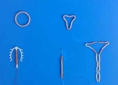 6种避孕方法的优缺点及注意事项