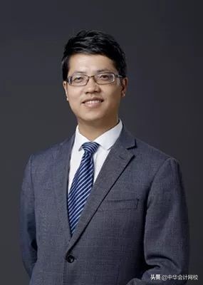 听说了么?今天会计们都在抢着看这个呢