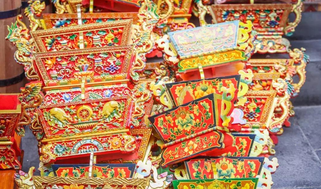 滇藏线西藏旅游攻略,西藏和西北旅游攻略路线