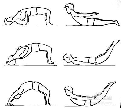 坐骨神经痛该找中医骨科治疗吗,坐骨神经痛怎么治最快最有效